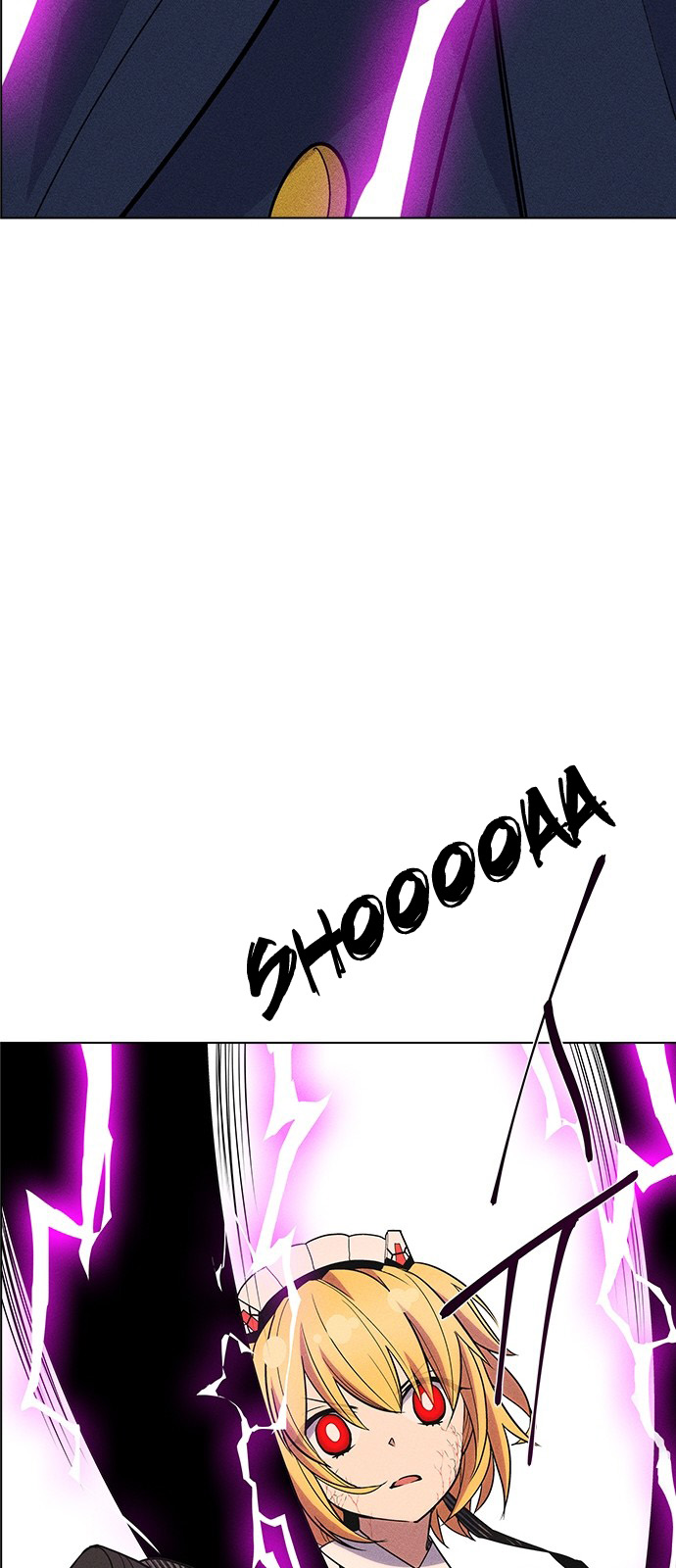 Housekeeper – Manhwa Chapter 34 - page 41