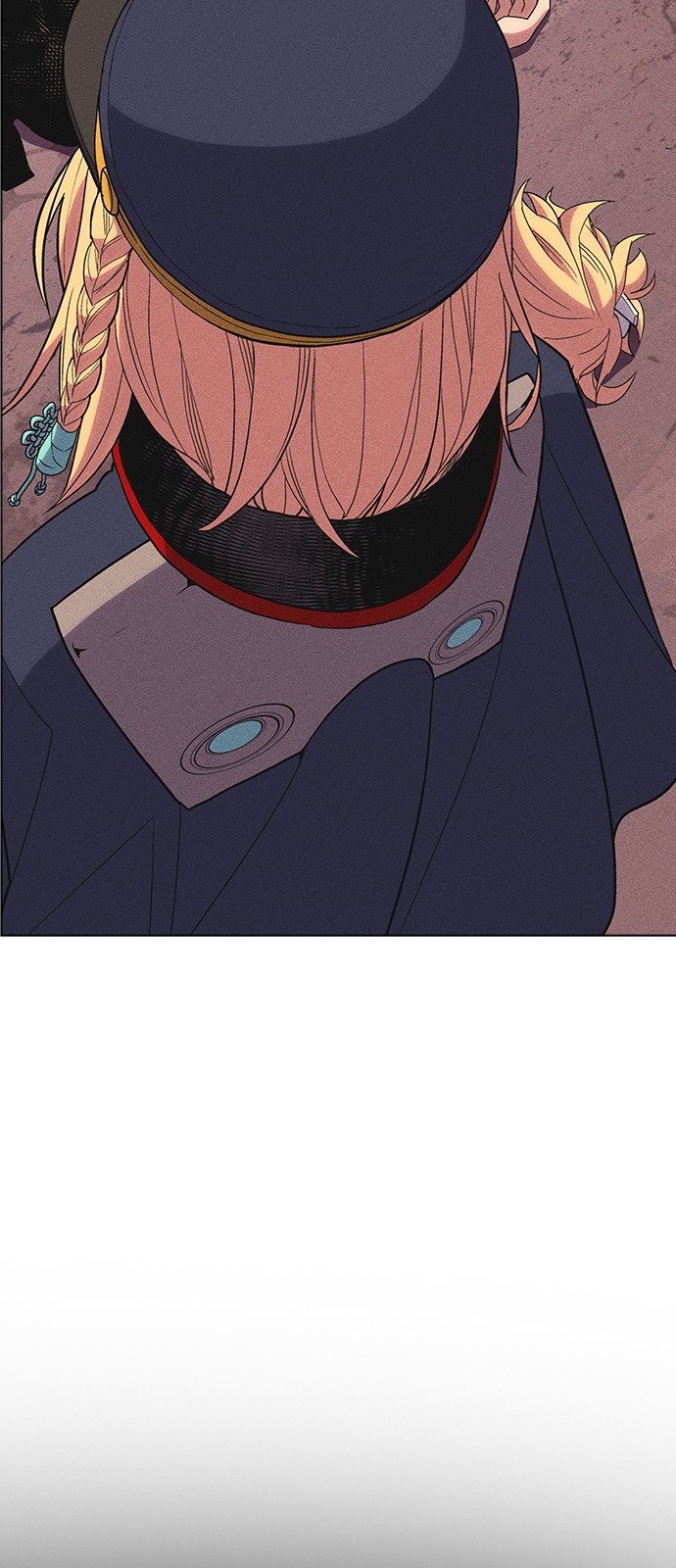Housekeeper – Manhwa Chapter 34 - page 51