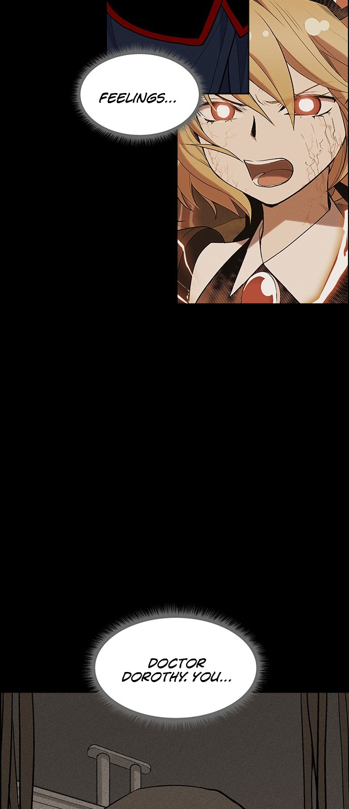 Housekeeper – Manhwa Chapter 34 - page 54