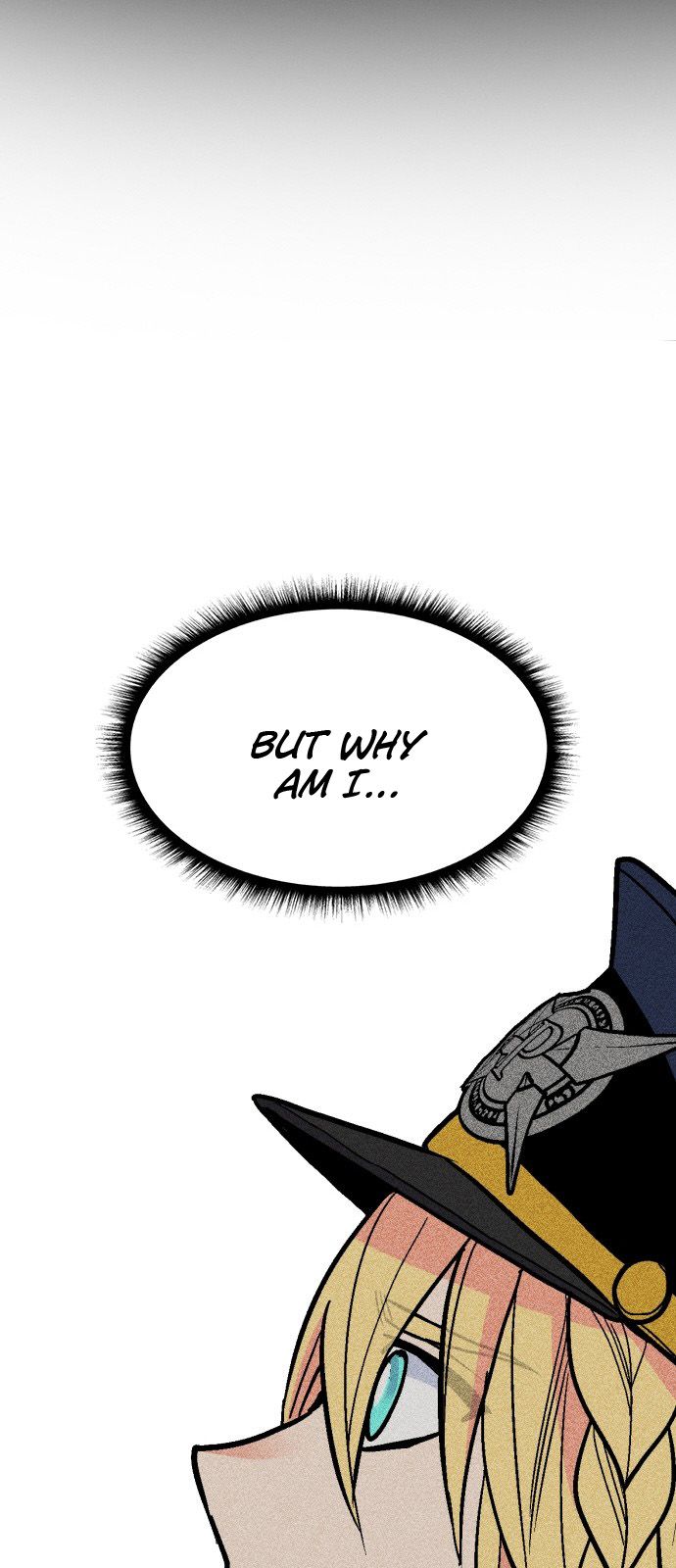 Housekeeper – Manhwa Chapter 34 - page 56