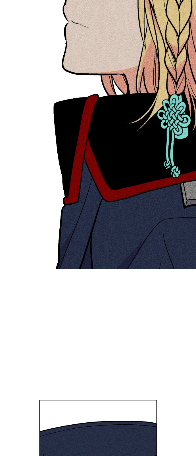 Housekeeper – Manhwa Chapter 34 - page 57