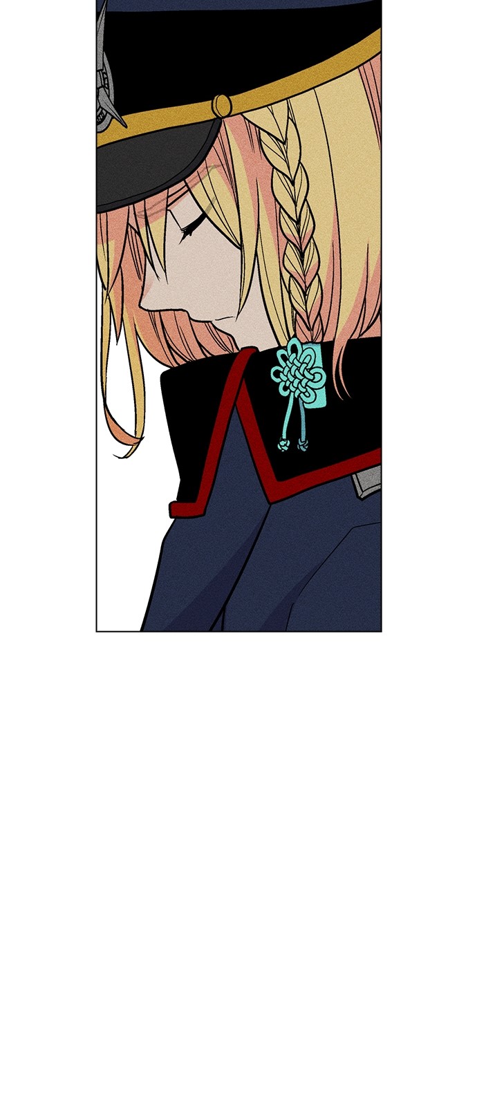 Housekeeper – Manhwa Chapter 34 - page 58