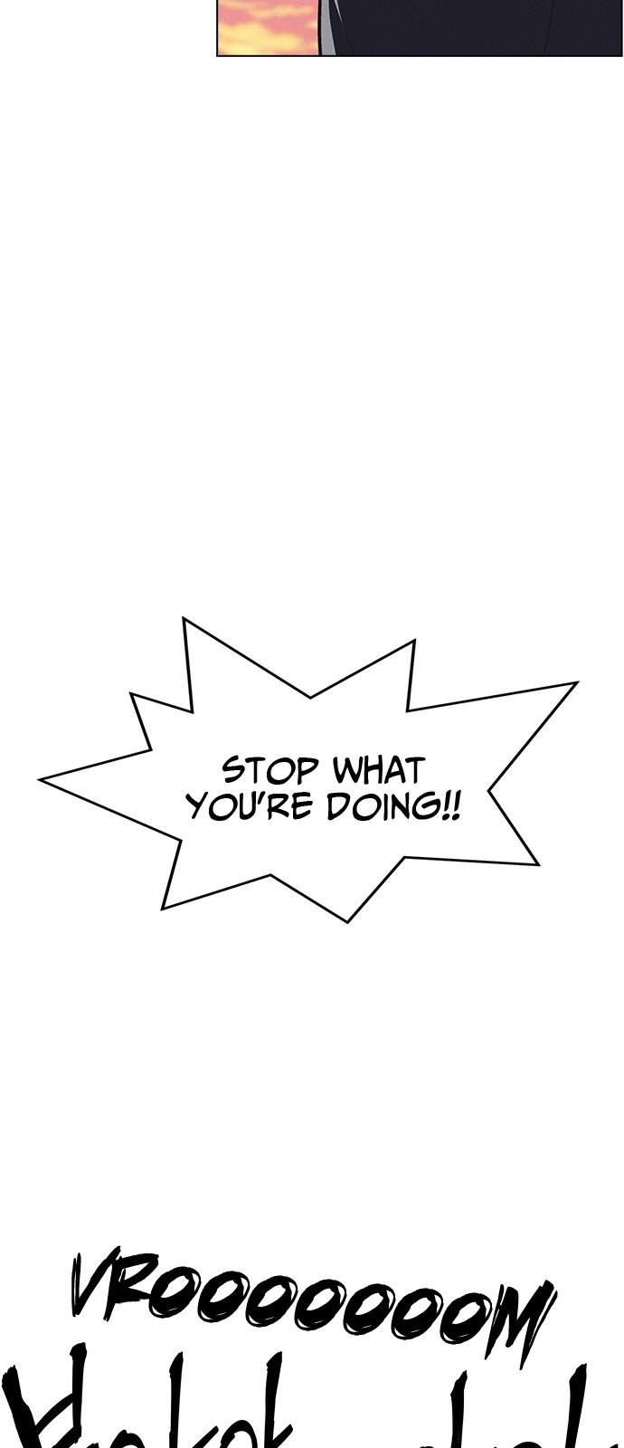 Housekeeper – Manhwa Chapter 34 - page 60