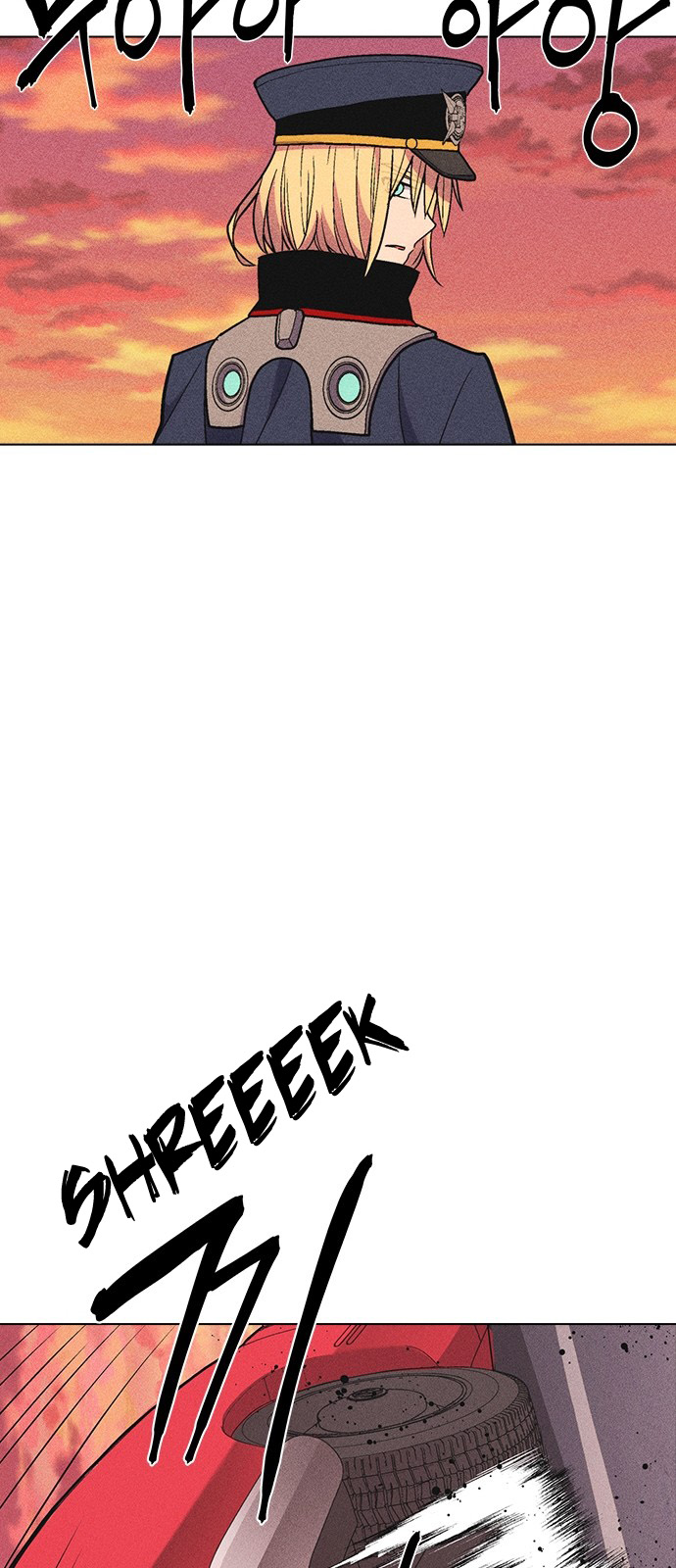 Housekeeper – Manhwa Chapter 34 - page 61