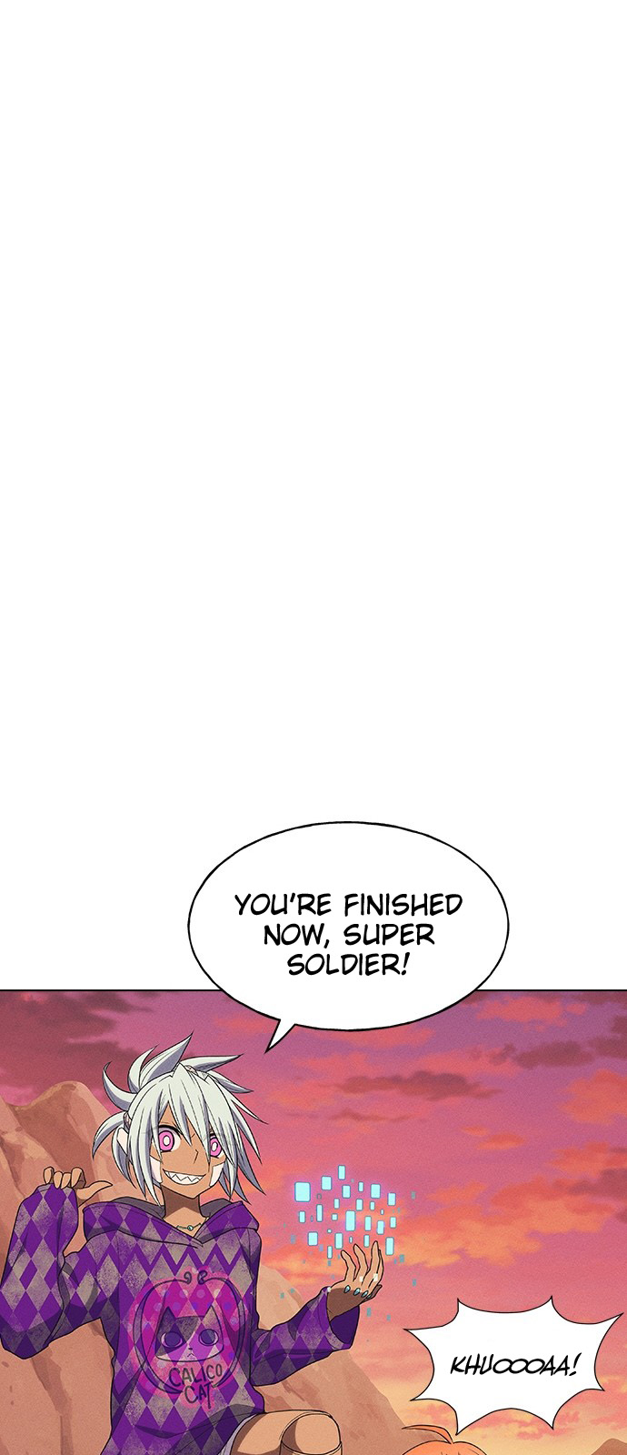 Housekeeper – Manhwa Chapter 34 - page 64