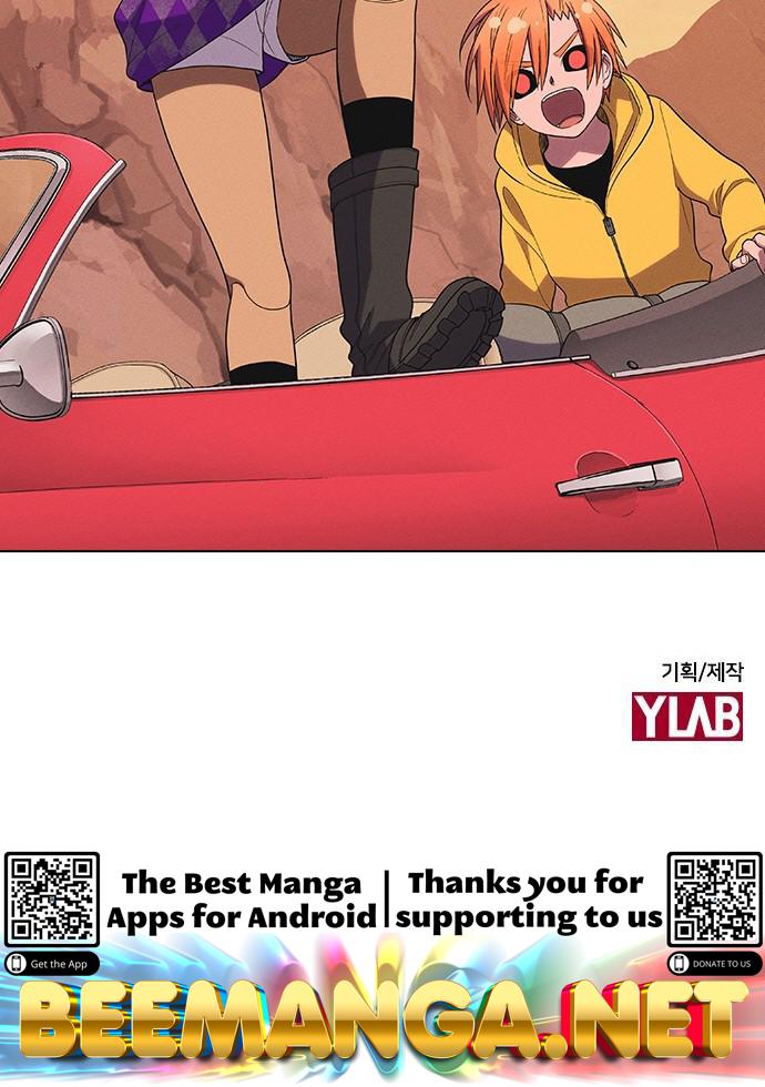 Housekeeper – Manhwa Chapter 34 - page 65