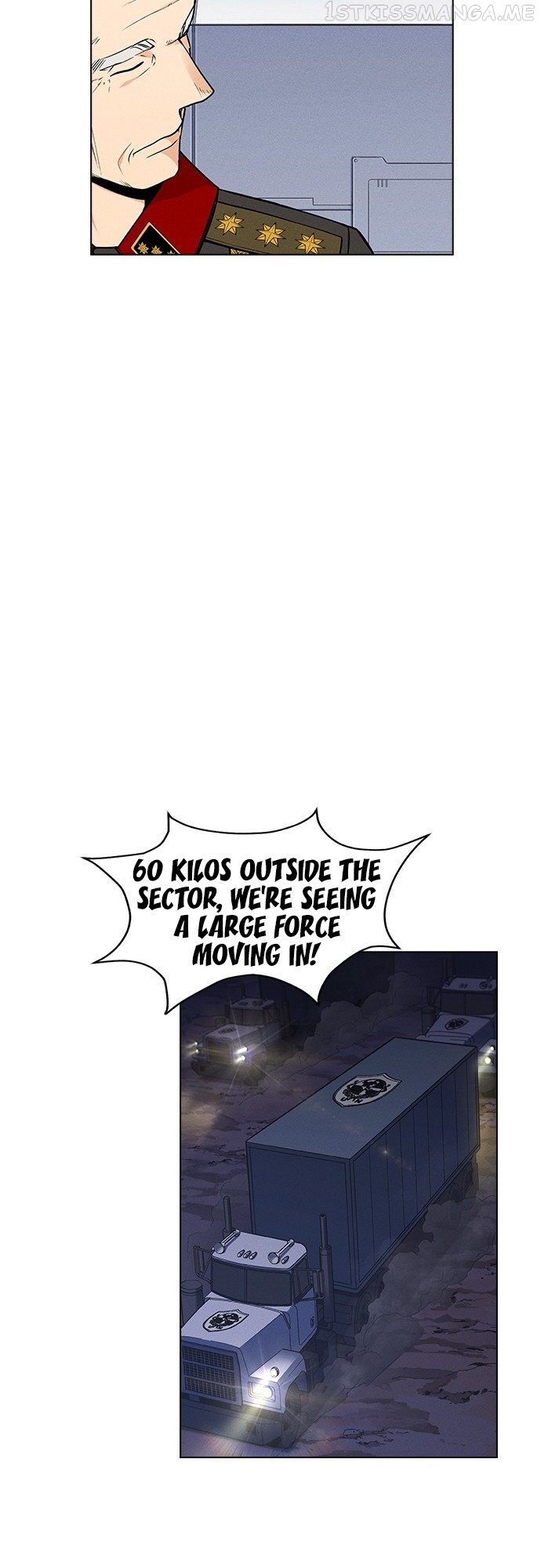Housekeeper – Manhwa Chapter 57 - page 28