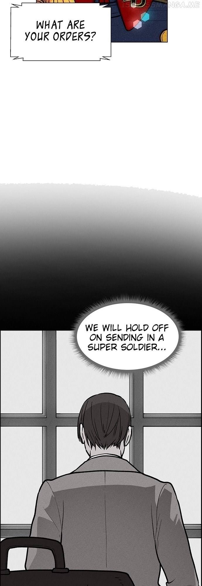 Housekeeper – Manhwa Chapter 57 - page 41
