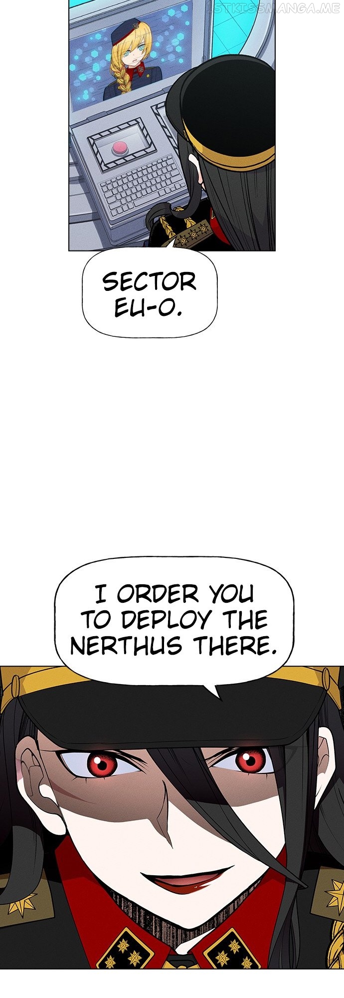 Housekeeper – Manhwa Chapter 57 - page 44