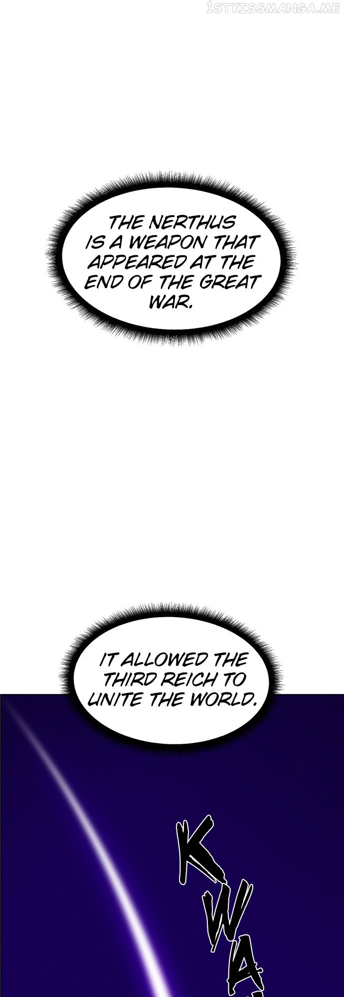 Housekeeper – Manhwa Chapter 57 - page 47
