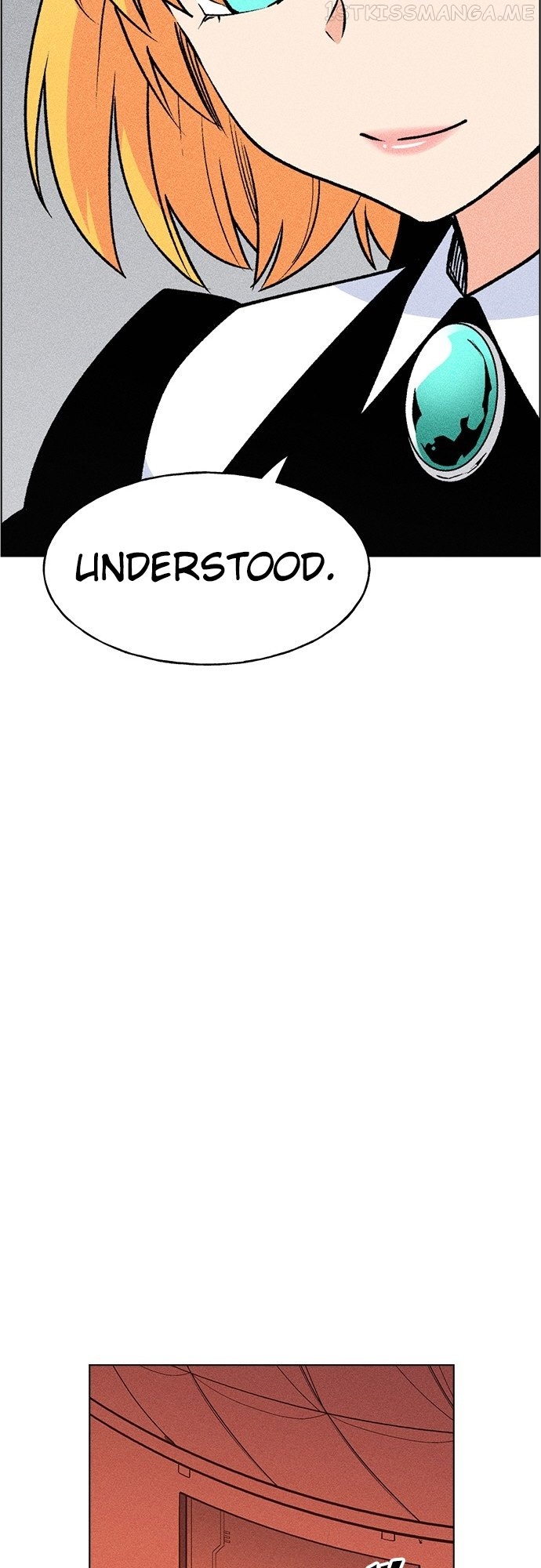 Housekeeper – Manhwa Chapter 56 - page 38
