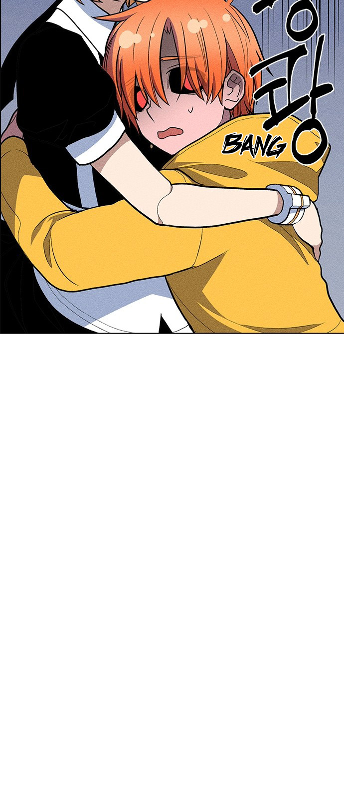 Housekeeper – Manhwa Chapter 36 - page 25