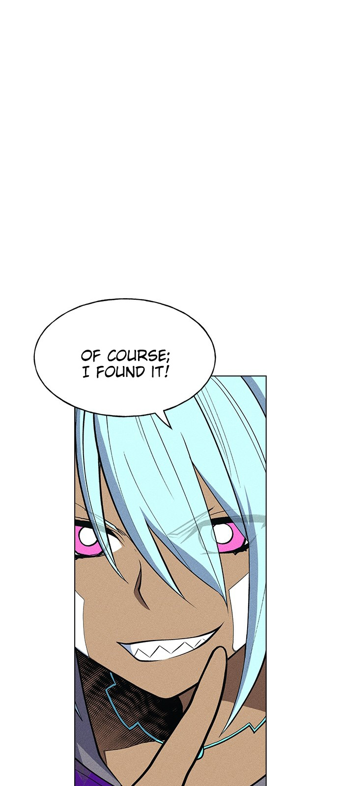 Housekeeper – Manhwa Chapter 36 - page 40