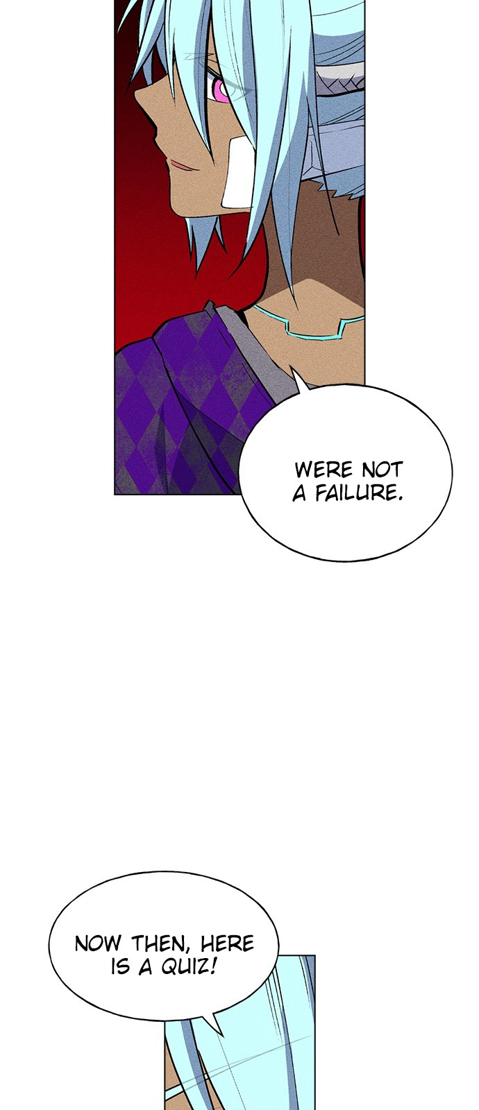 Housekeeper – Manhwa Chapter 36 - page 64