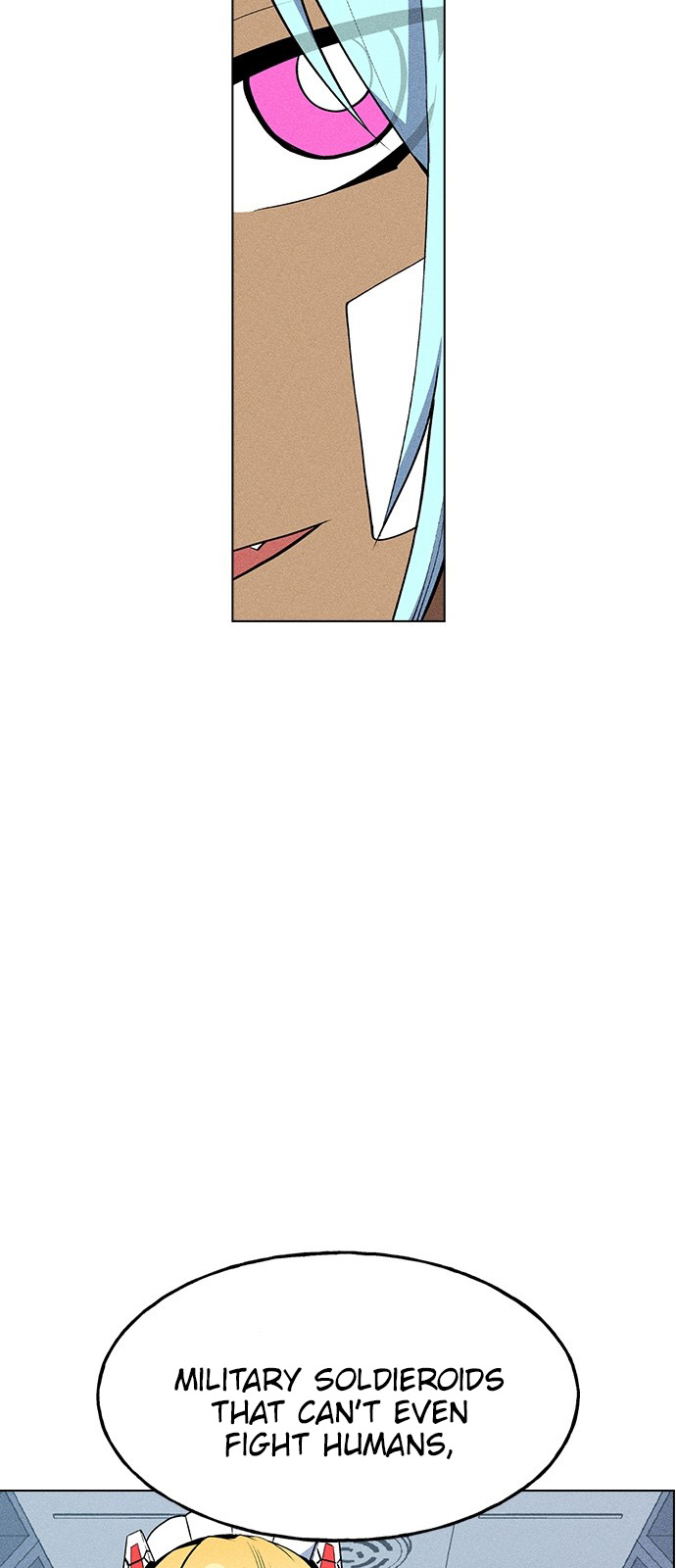 Housekeeper – Manhwa Chapter 36 - page 65