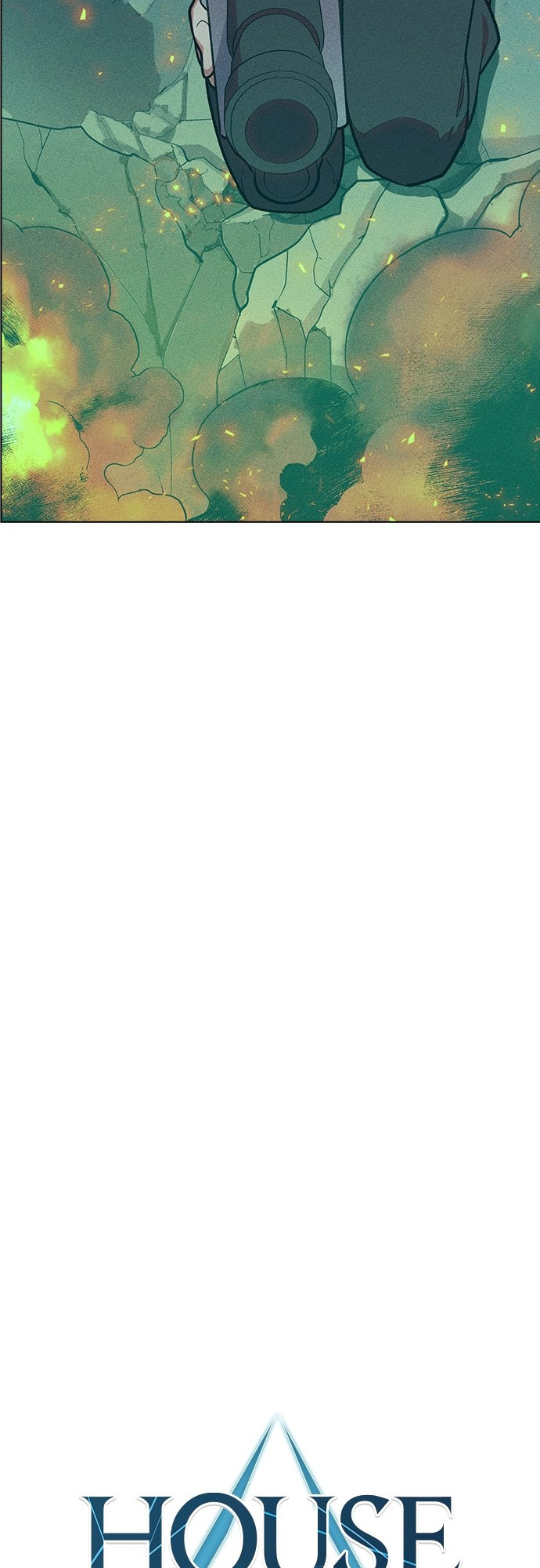 Housekeeper – Manhwa Chapter 55 - page 17
