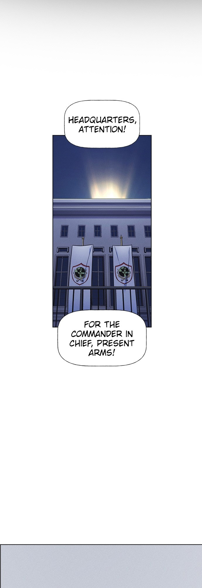 Housekeeper – Manhwa Chapter 55 - page 2