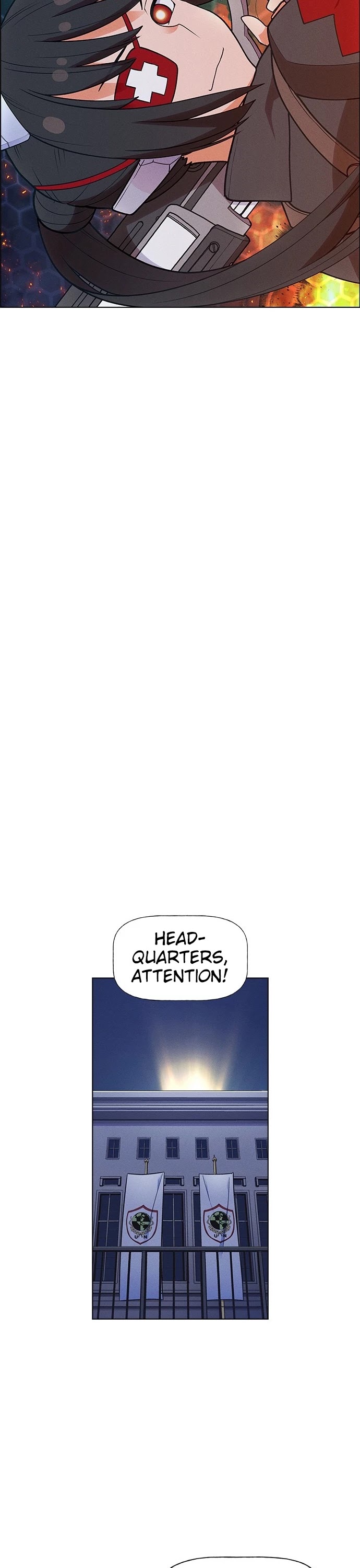 Housekeeper – Manhwa Chapter 54 - page 31