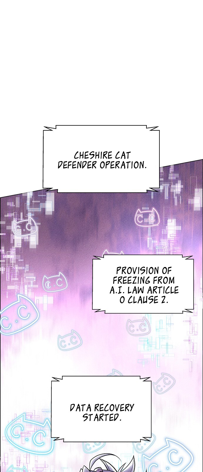 Housekeeper – Manhwa Chapter 38 - page 11