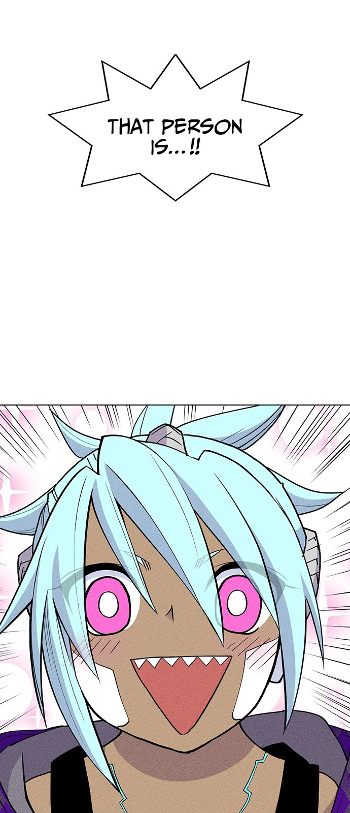 Housekeeper – Manhwa Chapter 38 - page 23
