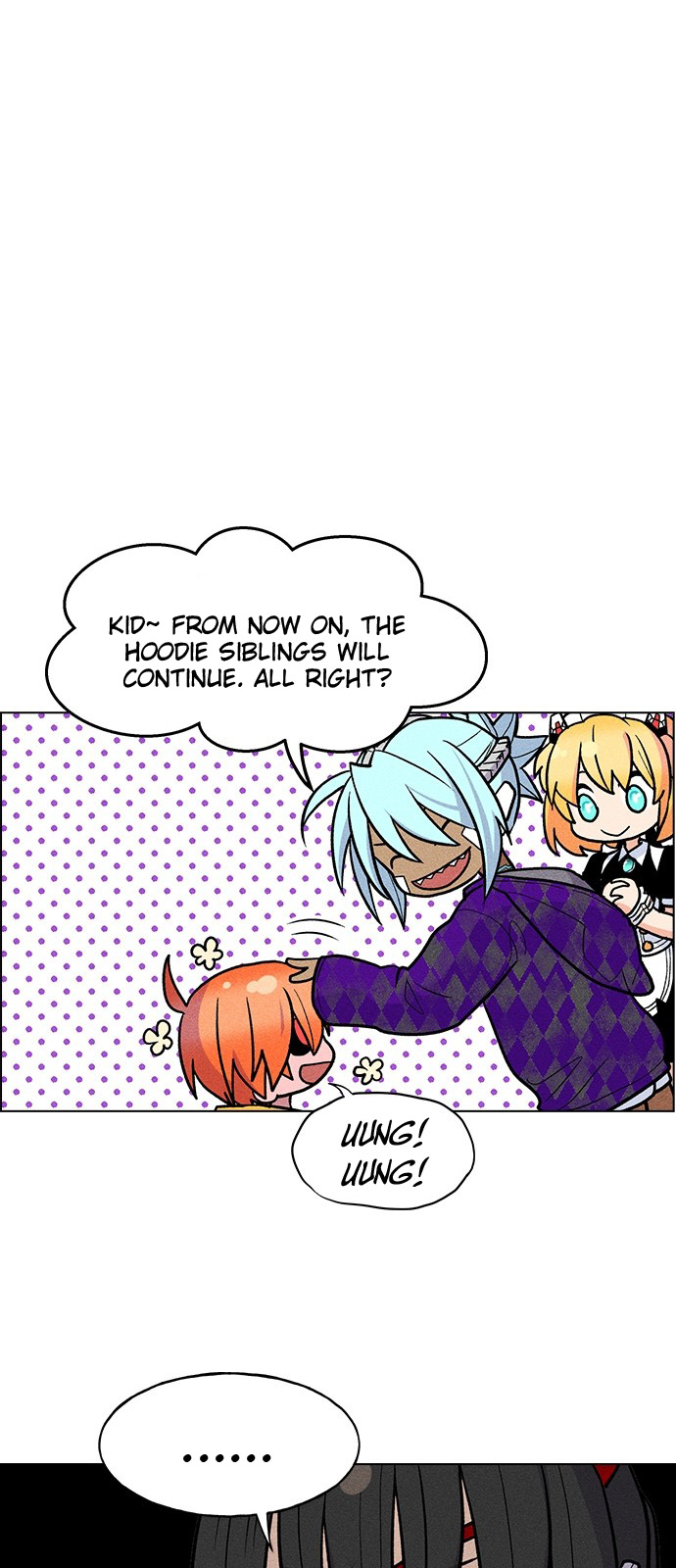 Housekeeper – Manhwa Chapter 38 - page 56