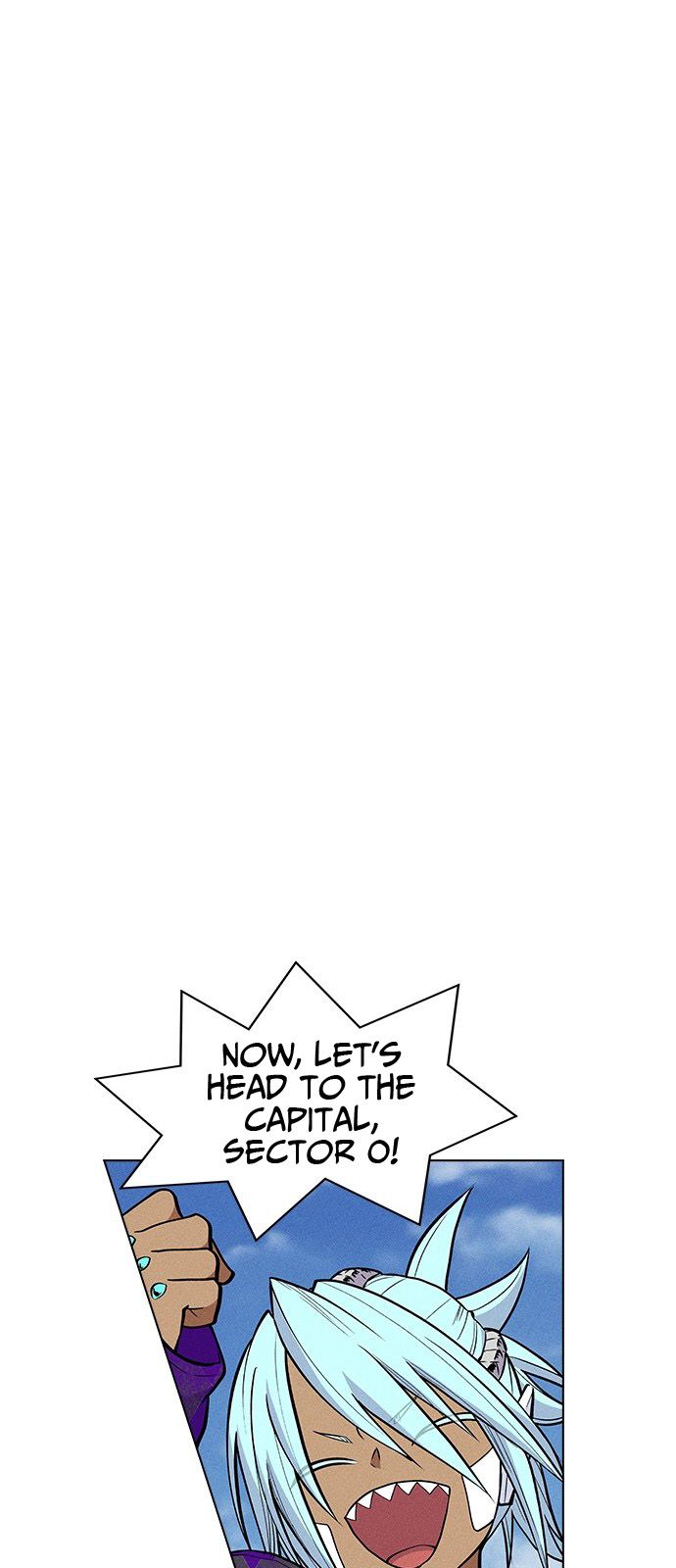 Housekeeper – Manhwa Chapter 38 - page 58