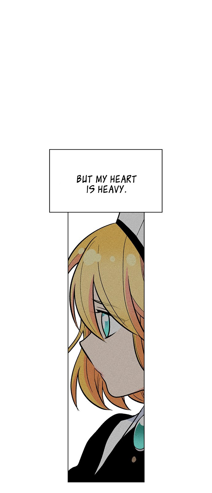 Housekeeper – Manhwa Chapter 38 - page 61