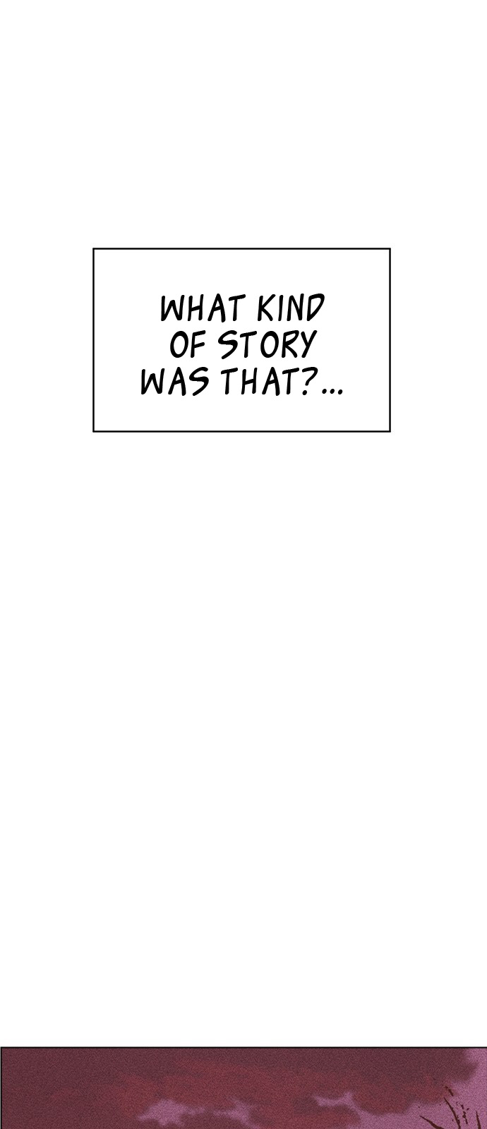 Housekeeper – Manhwa Chapter 38 - page 63