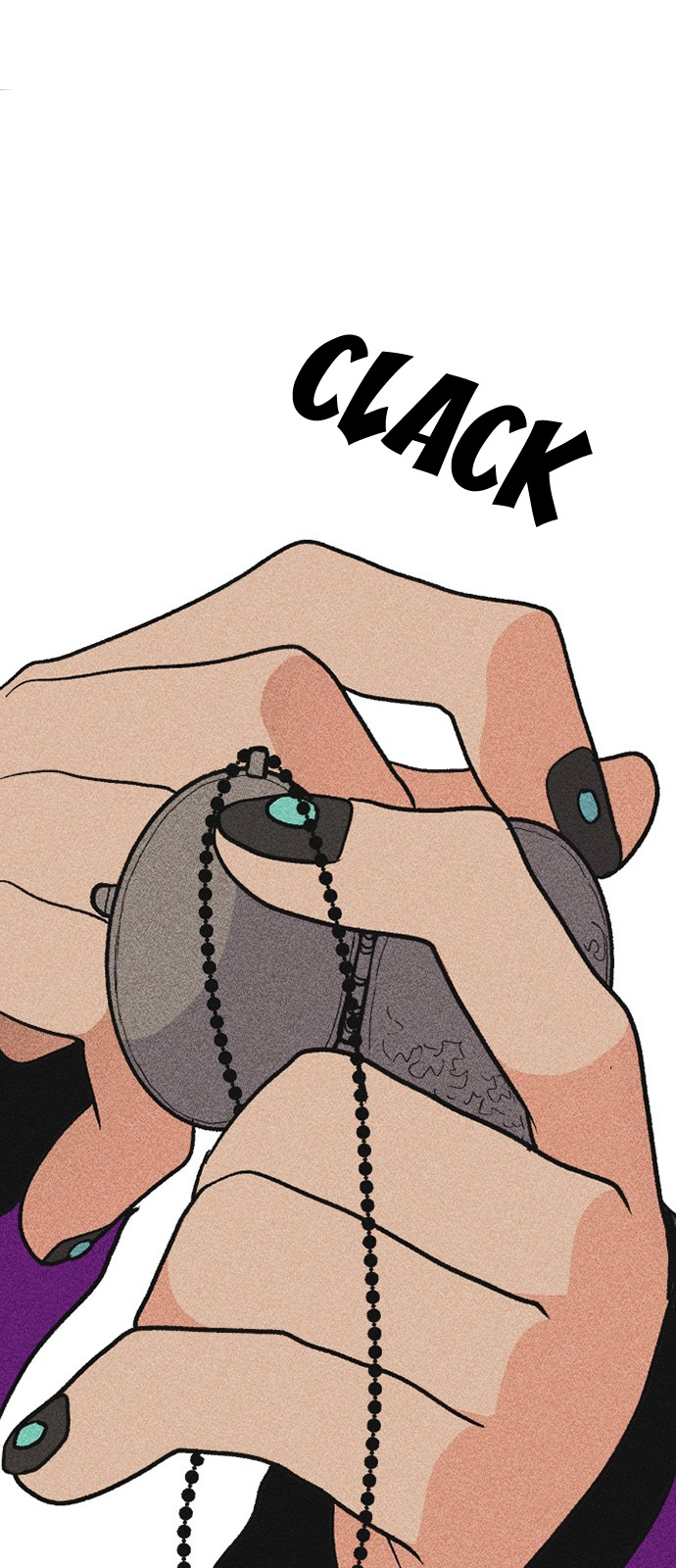 Housekeeper – Manhwa Chapter 38 - page 68