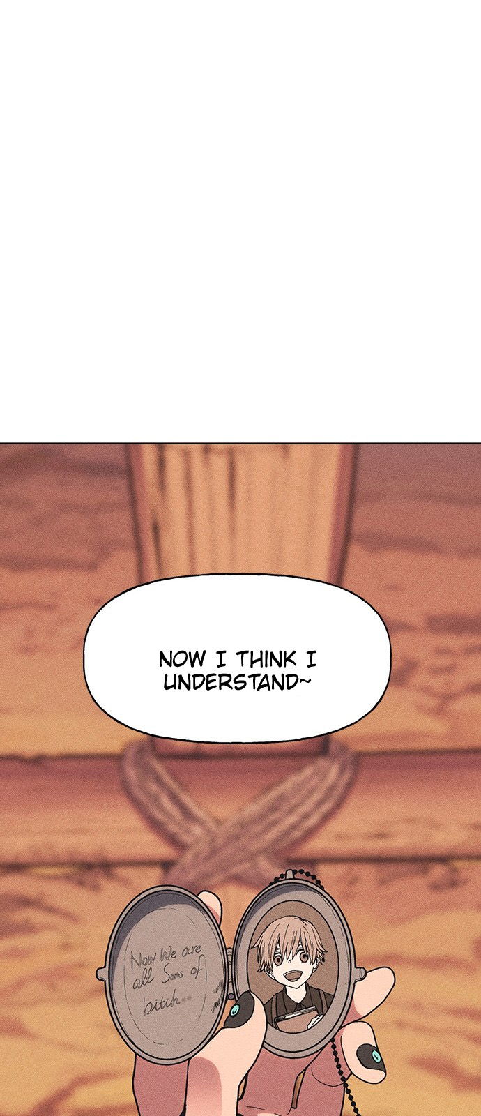 Housekeeper – Manhwa Chapter 38 - page 70