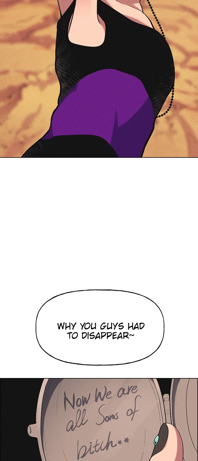 Housekeeper – Manhwa Chapter 38 - page 71
