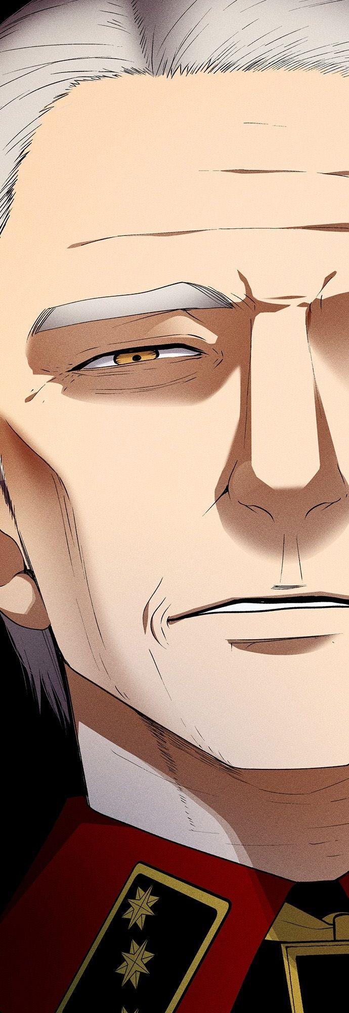 Housekeeper – Manhwa Chapter 53 - page 47