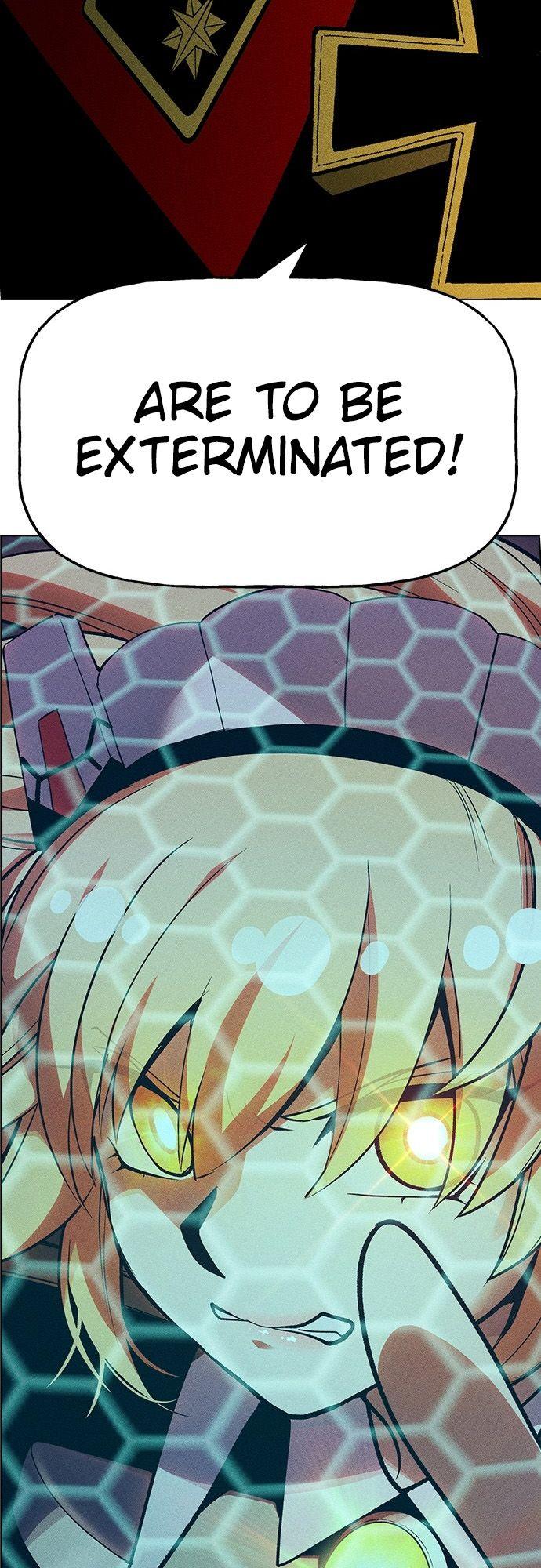 Housekeeper – Manhwa Chapter 53 - page 48
