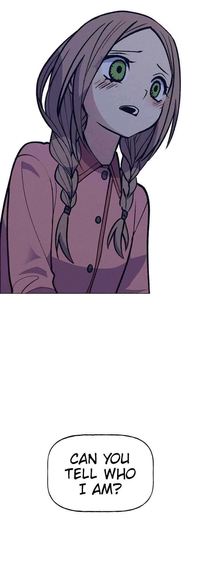 Housekeeper – Manhwa Chapter 52 - page 10