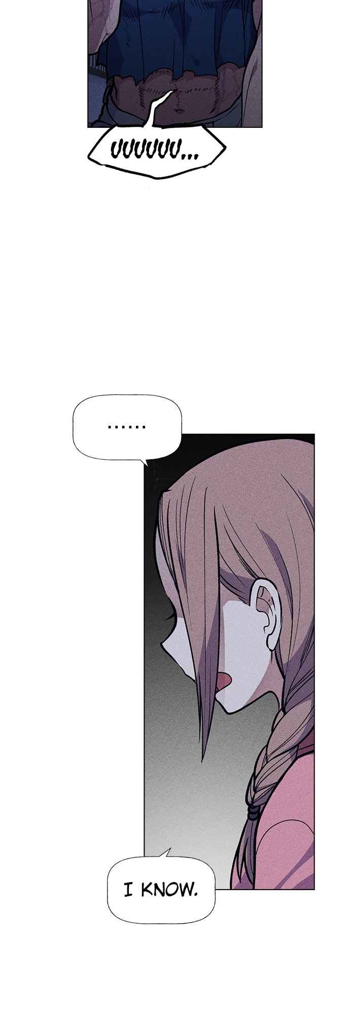 Housekeeper – Manhwa Chapter 52 - page 14