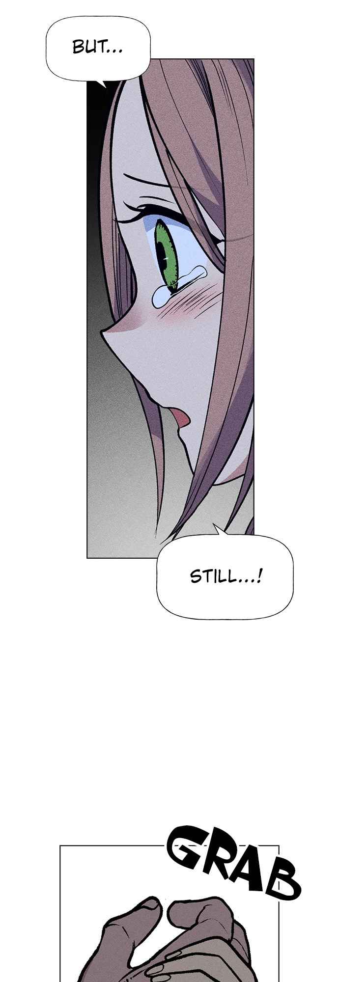 Housekeeper – Manhwa Chapter 52 - page 15