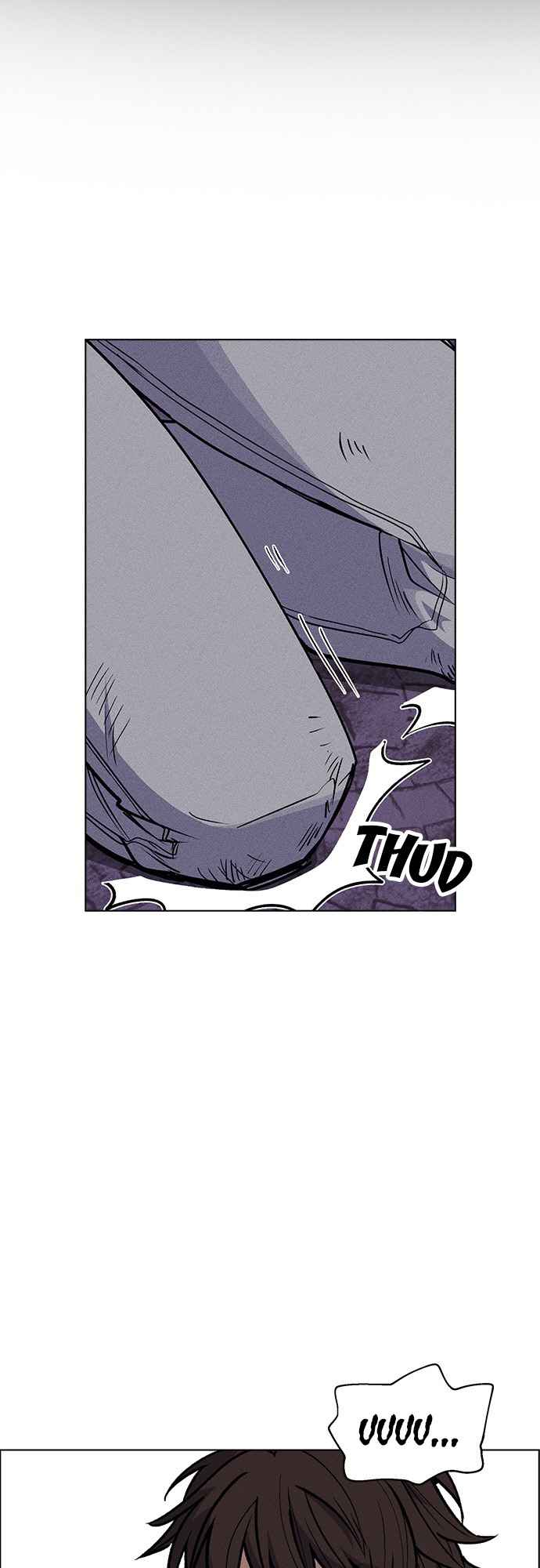 Housekeeper – Manhwa Chapter 52 - page 2