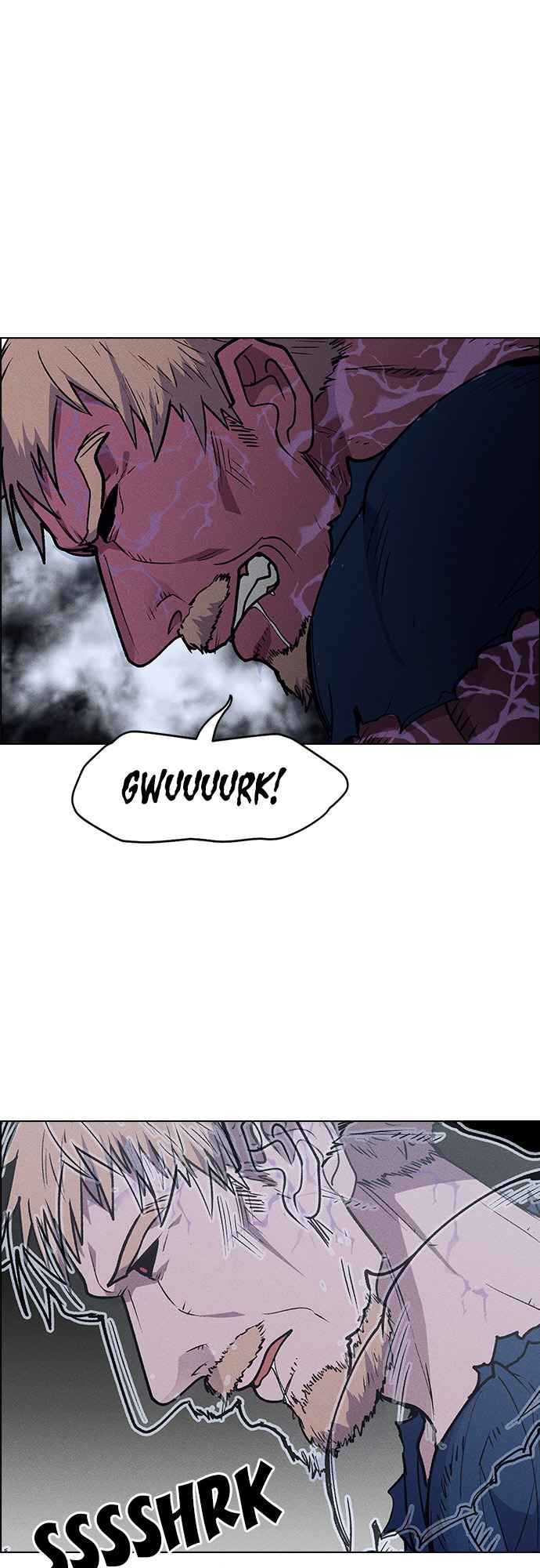 Housekeeper – Manhwa Chapter 52 - page 4