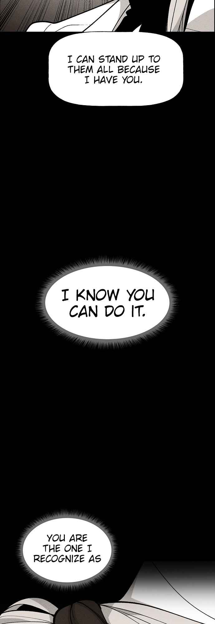 Housekeeper – Manhwa Chapter 52 - page 46
