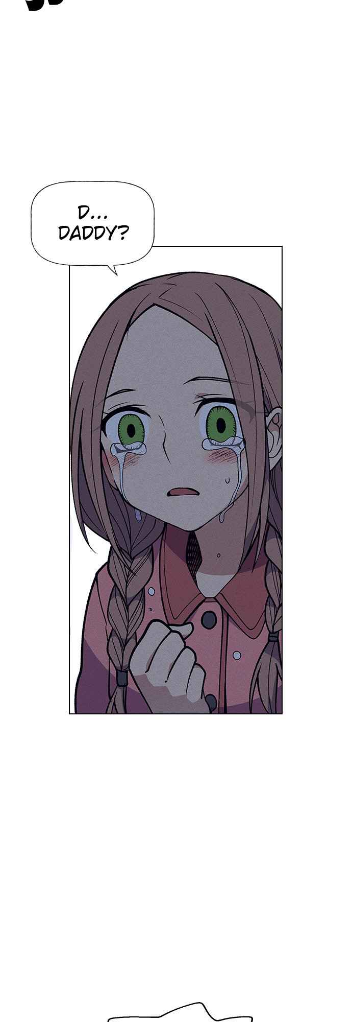 Housekeeper – Manhwa Chapter 52 - page 5