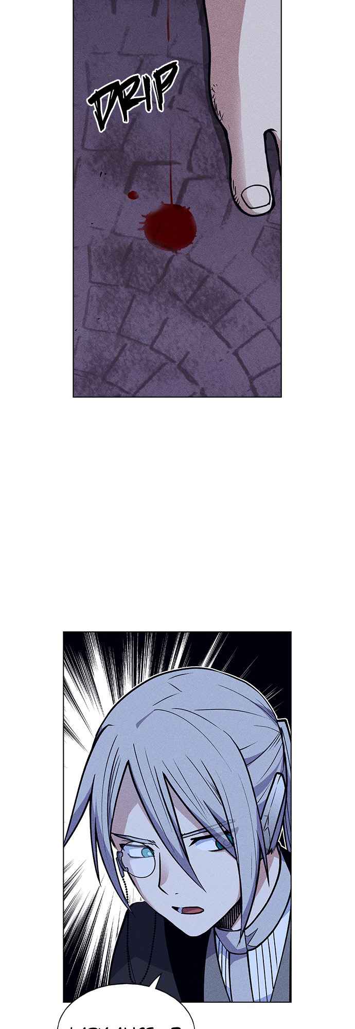 Housekeeper – Manhwa Chapter 52 - page 57