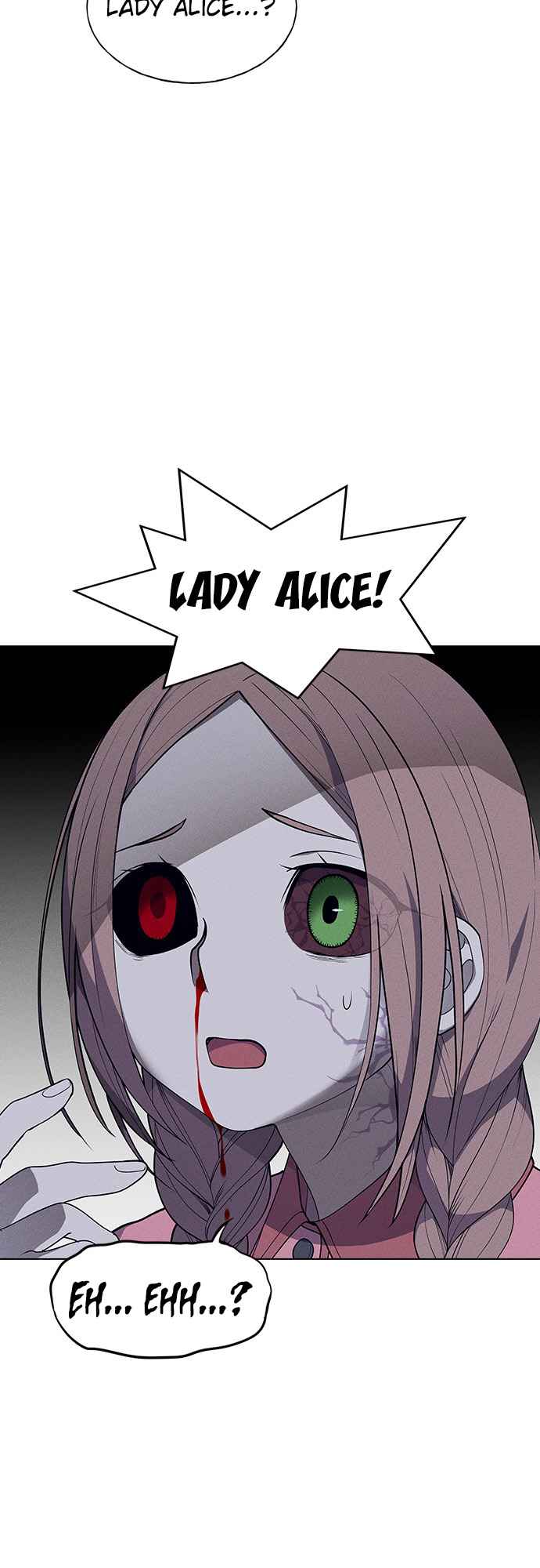 Housekeeper – Manhwa Chapter 52 - page 58