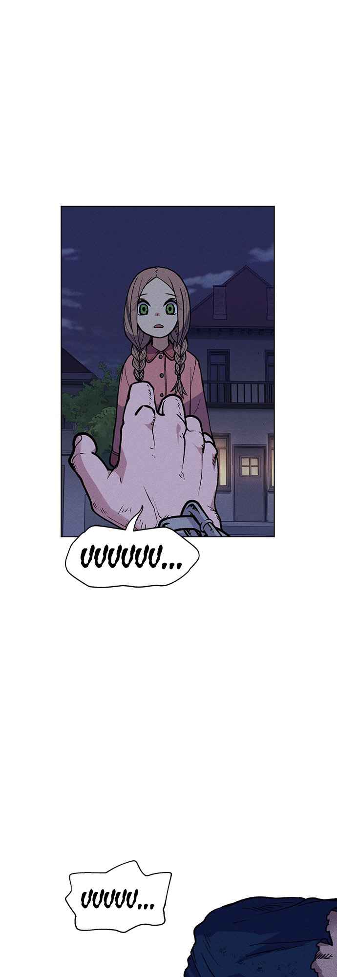 Housekeeper – Manhwa Chapter 52 - page 8