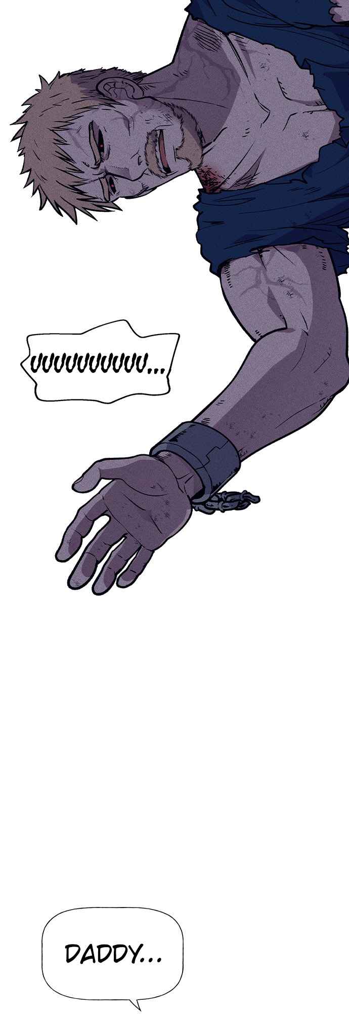 Housekeeper – Manhwa Chapter 52 - page 9