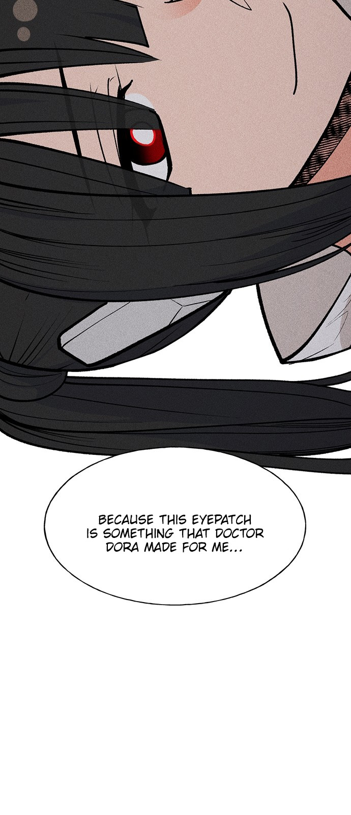 Housekeeper – Manhwa Chapter 39 - page 21