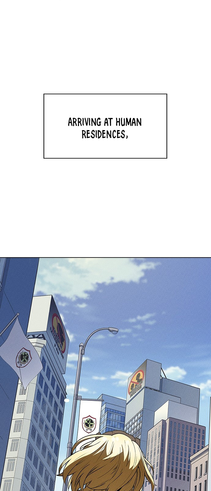 Housekeeper – Manhwa Chapter 39 - page 33