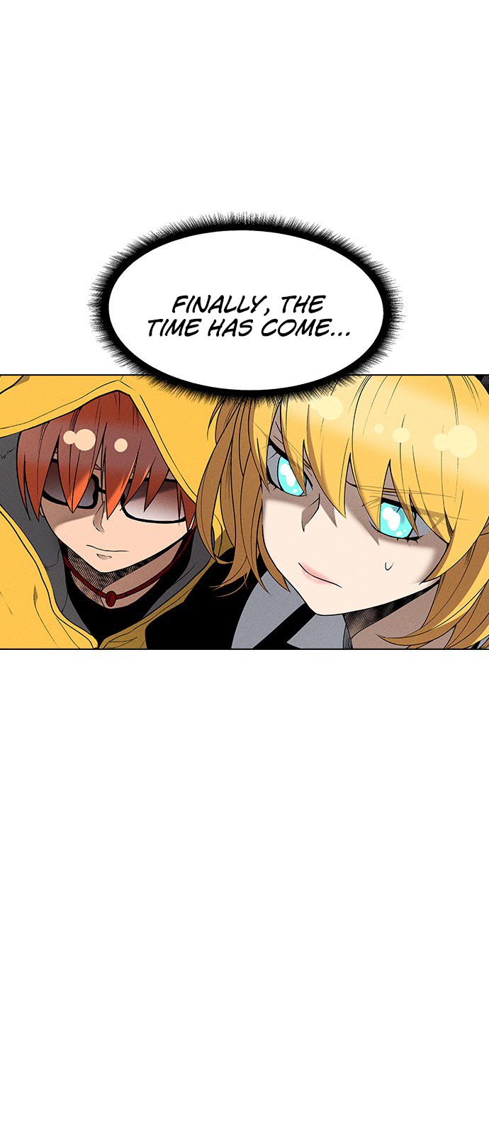 Housekeeper – Manhwa Chapter 39 - page 60