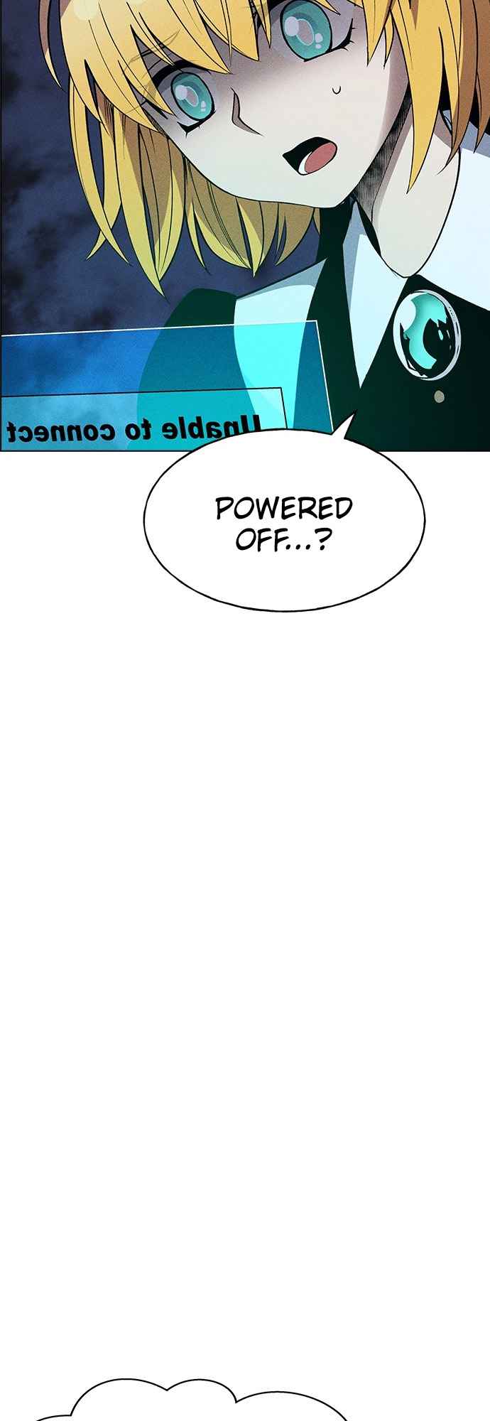 Housekeeper – Manhwa Chapter 51 - page 18