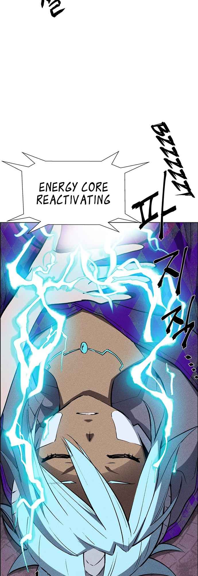 Housekeeper – Manhwa Chapter 51 - page 27