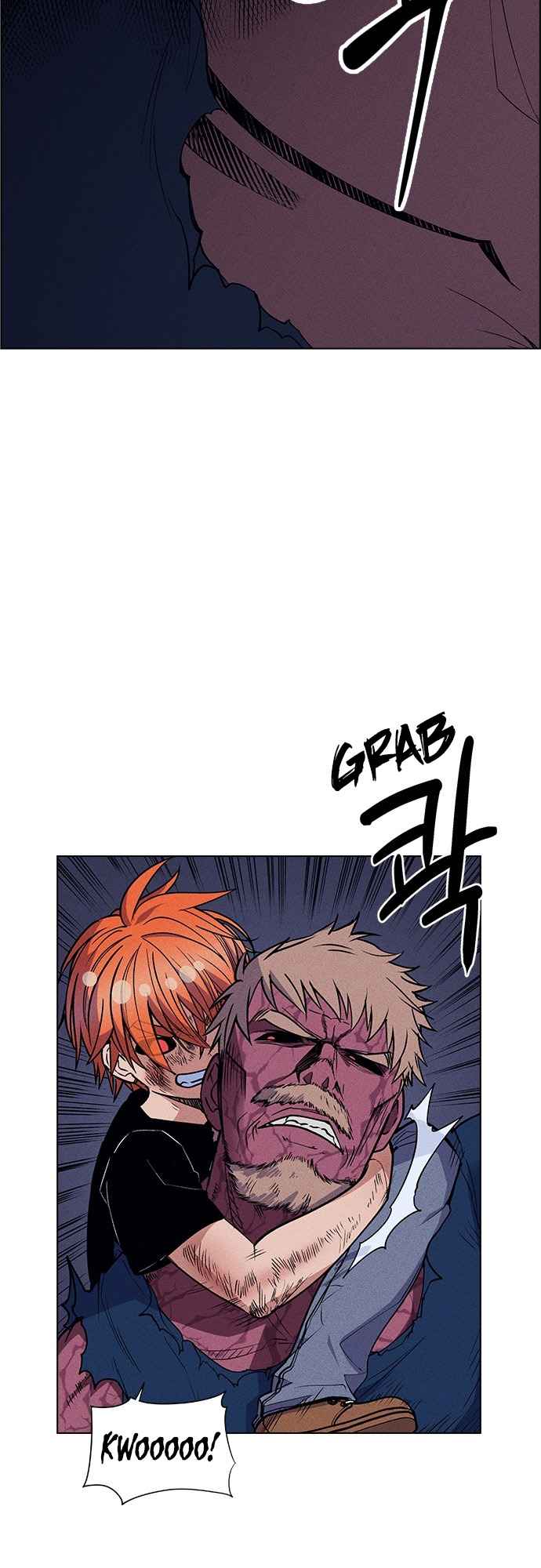 Housekeeper – Manhwa Chapter 51 - page 3